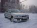 Pictures Nissan Primera Camino