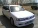 Pictures Nissan Primera Camino