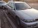 Pictures Nissan Primera Camino