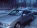 Pictures Nissan Primera Camino