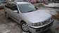 Pictures Nissan Primera Camino