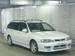 Pictures Nissan Primera Camino