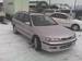 Pics Nissan Primera Camino