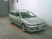 Pics Nissan Primera Camino