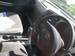 Preview Nissan Primera Camino