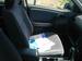 Preview Nissan Primera Camino