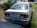 Preview Nissan Primera Camino