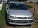 Pics Nissan Primera Camino