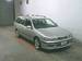 Preview Nissan Primera Camino