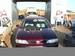 Pictures Nissan Primera Camino