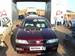 Pictures Nissan Primera Camino