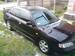 Preview 1999 Nissan Primera Camino