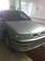 Pictures Nissan Primera Camino