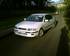 Pictures Nissan Primera Camino