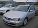 Pictures Nissan Primera Camino