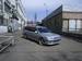 Pictures Nissan Primera Camino Wagon