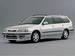 Pictures Nissan Primera Camino Wagon