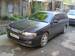 Pictures Nissan Primera Camino Wagon