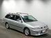 Pictures Nissan Primera Camino Wagon