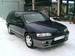 Pictures Nissan Primera Camino Wagon