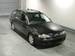 Pictures Nissan Primera Camino Wagon