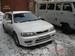 Pics Nissan Primera Camino Wagon