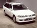 Pics Nissan Primera Camino Wagon