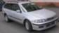 Pics Nissan Primera Camino Wagon