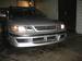 Pics Nissan Primera Camino Wagon