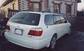 Pictures Nissan Primera Camino Wagon