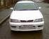 Pictures Nissan Primera Camino Wagon