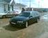 Pictures Nissan Primera Camino Wagon