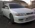 Pictures Nissan Primera Camino Wagon