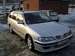 Pictures Nissan Primera Camino Wagon