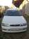 Pictures Nissan Primera Camino Wagon