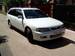 Pictures Nissan Primera Camino Wagon