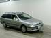 Pics Nissan Primera Camino Wagon