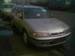 Pics Nissan Primera Camino Wagon