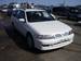 Pictures Nissan Primera Camino Wagon