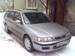 Pictures Nissan Primera Camino Wagon