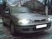 Pictures Nissan Primera Camino Wagon