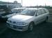 Pictures Nissan Primera Camino Wagon