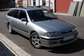 Pictures Nissan Primera Camino Wagon