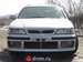 Pictures Nissan Primera Camino Wagon