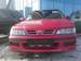 Pictures Nissan Primera Camino Wagon