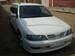 Pictures Nissan Primera Camino Wagon