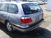 Preview Nissan Primera Camino Wagon