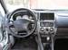 Pictures Nissan Primera Camino Wagon