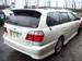 Preview 2000 Primera Camino Wagon