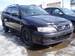 Preview 2000 Nissan Primera Camino Wagon